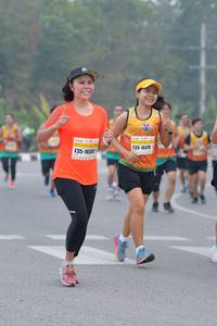 BIB: 16478, 10387
                            <button type="button" onclick="openModal(9895392)" class="btn btn-primary btn-sm float-right btn-popup" data-toggle="modal" data-target=".modal-high-quality">
                        <i class="fas fa-shopping-cart"></i> Add to Cart
                    </button>
                                            <button type="button" onclick="isThisMe(9895392, true)" class="btn btn-success btn-sm float-right btn-popup btn-isme hidden" data-toggle="tooltip" data-placement="bottom" title="นี่คือรูปของคุณใช่ไหม คลิกที่นี่เพื่อเอาเข้าอัลบั้ม">
                        <i class="fas fa-plus"></i> Add to album
                    </button>
                    <button type="button" onclick="isThisMe(9895392, false)" class="btn btn-warning btn-sm float-right btn-popup btn-isnotme hidden">
                        <i class="fas fa-ban"></i> Remove from album
                    </button>